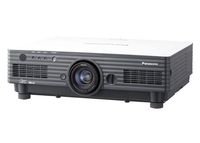 Panasonic PT-D5700 E